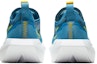 Purchase (W) Nike Vista Lite 'Cetakan Bunga' CW5579-400