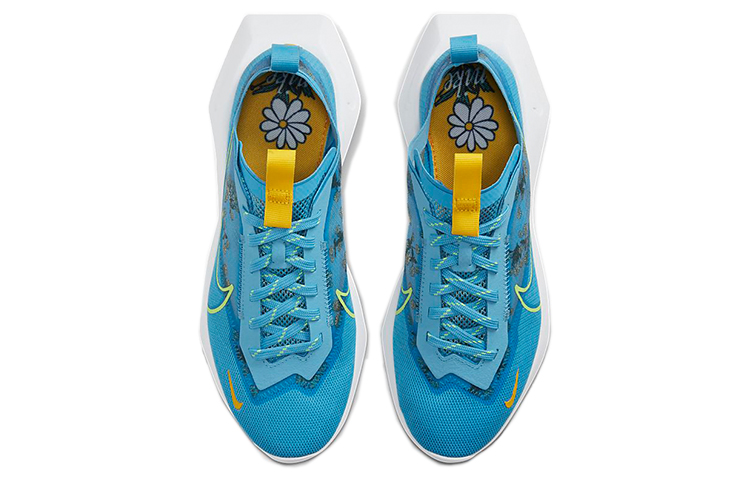 Purchase Nike Vista Lite 低筒 運動休閒鞋 女款 藍綠