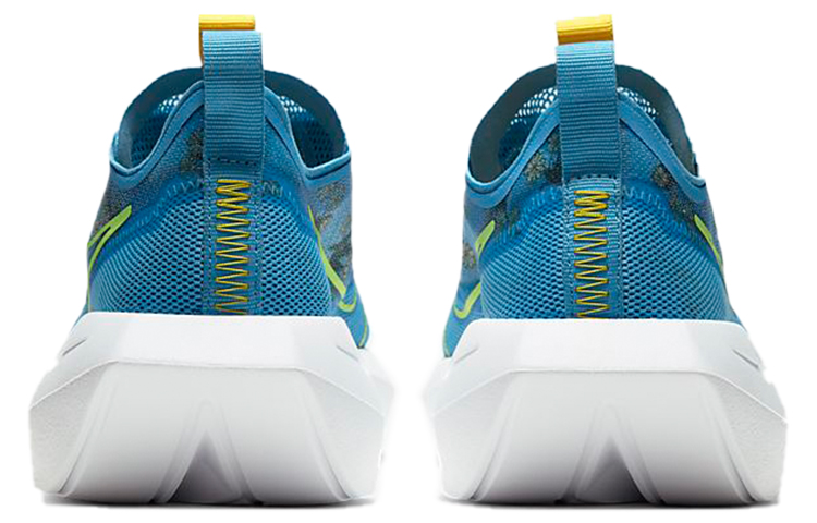 Details for Nike Vista Lite 低筒 運動休閒鞋 女款 藍綠