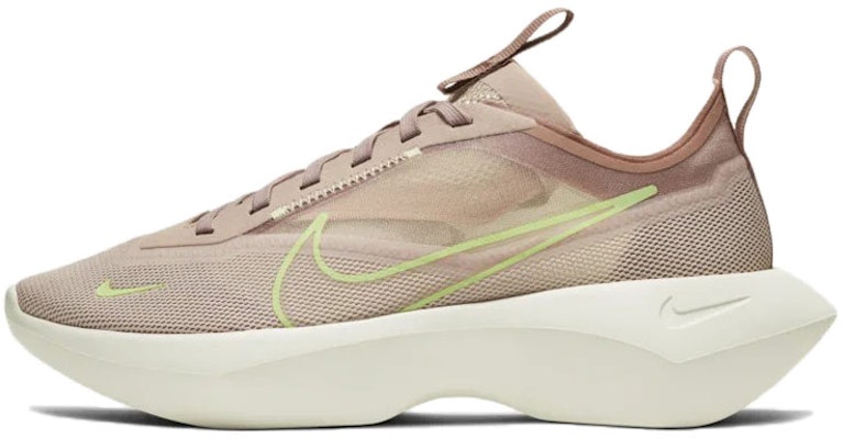 (Women) Nike Vista Lite 'Fossil Stone' CI0905-200 Buy (Women) Nike Vista Lite 'Fossil Stone' CI0905-200