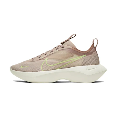 (W) Nike Vista Lite 'Fossil Stone'