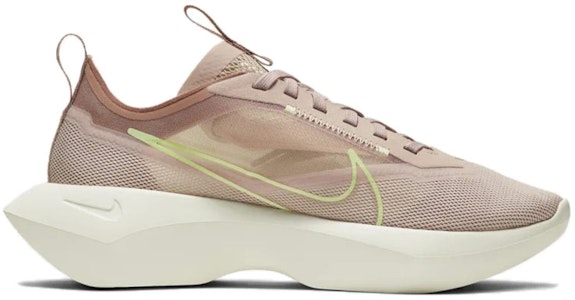 (W) 나이키 비스타 라이트 '화석' (Nike Vista Lite 'Hwaseok') CI0905-200 Order (W) 나이키 비스타 라이트 '화석' (Nike Vista Lite 'Hwaseok') CI0905-200