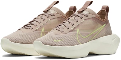 (W) Nike Vista Lite 'Fossil Stone' - Batu Fosil CI0905-200 Lookbook (W) Nike Vista Lite 'Fossil Stone' - Batu Fosil CI0905-200