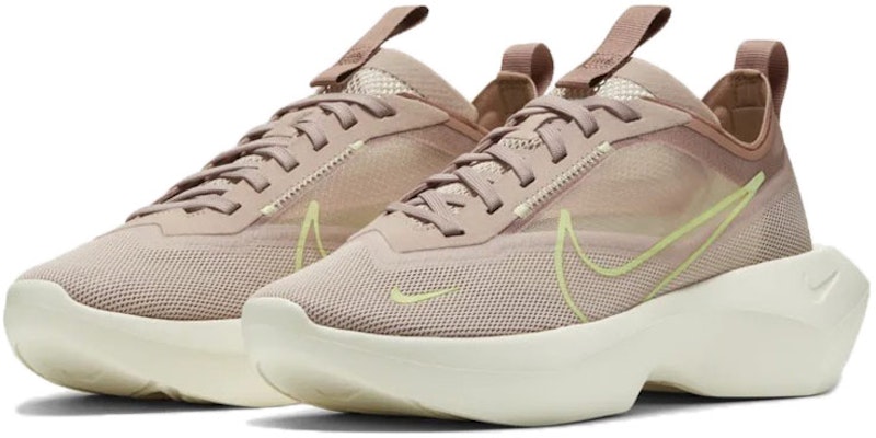 (Women) Nike Vista Lite 'Fossil Stone' CI0905-200 Lookbook (Women) Nike Vista Lite 'Fossil Stone' CI0905-200