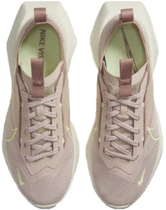 (W) 나이키 비스타 라이트 '화석' (Nike Vista Lite 'Hwaseok') CI0905-200 Shop (W) 나이키 비스타 라이트 '화석' (Nike Vista Lite 'Hwaseok') CI0905-200