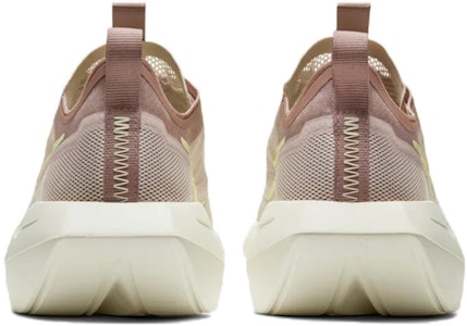 (W) 나이키 비스타 라이트 '화석' (Nike Vista Lite 'Hwaseok') CI0905-200 Purchase (W) 나이키 비스타 라이트 '화석' (Nike Vista Lite 'Hwaseok') CI0905-200