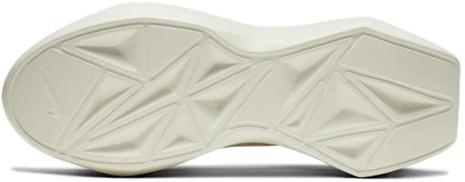 (W) Nike Vista Lite 'Fossil Stone' - Batu Fosil CI0905-200 Details for (W) Nike Vista Lite 'Fossil Stone' - Batu Fosil CI0905-200