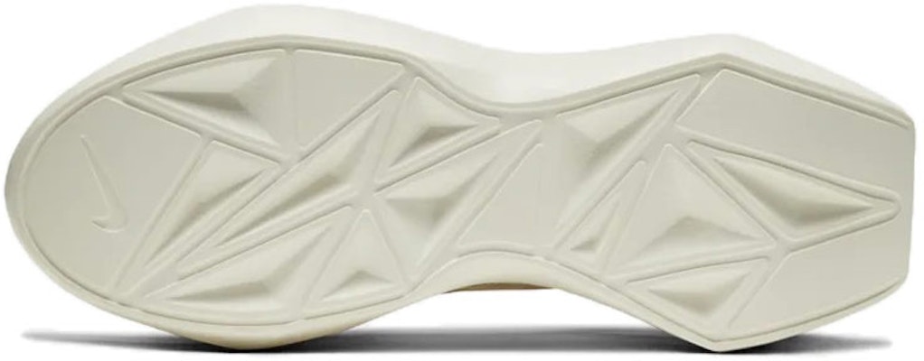 (Women) Nike Vista Lite 'Fossil Stone' CI0905-200 Details for (Women) Nike Vista Lite 'Fossil Stone' CI0905-200