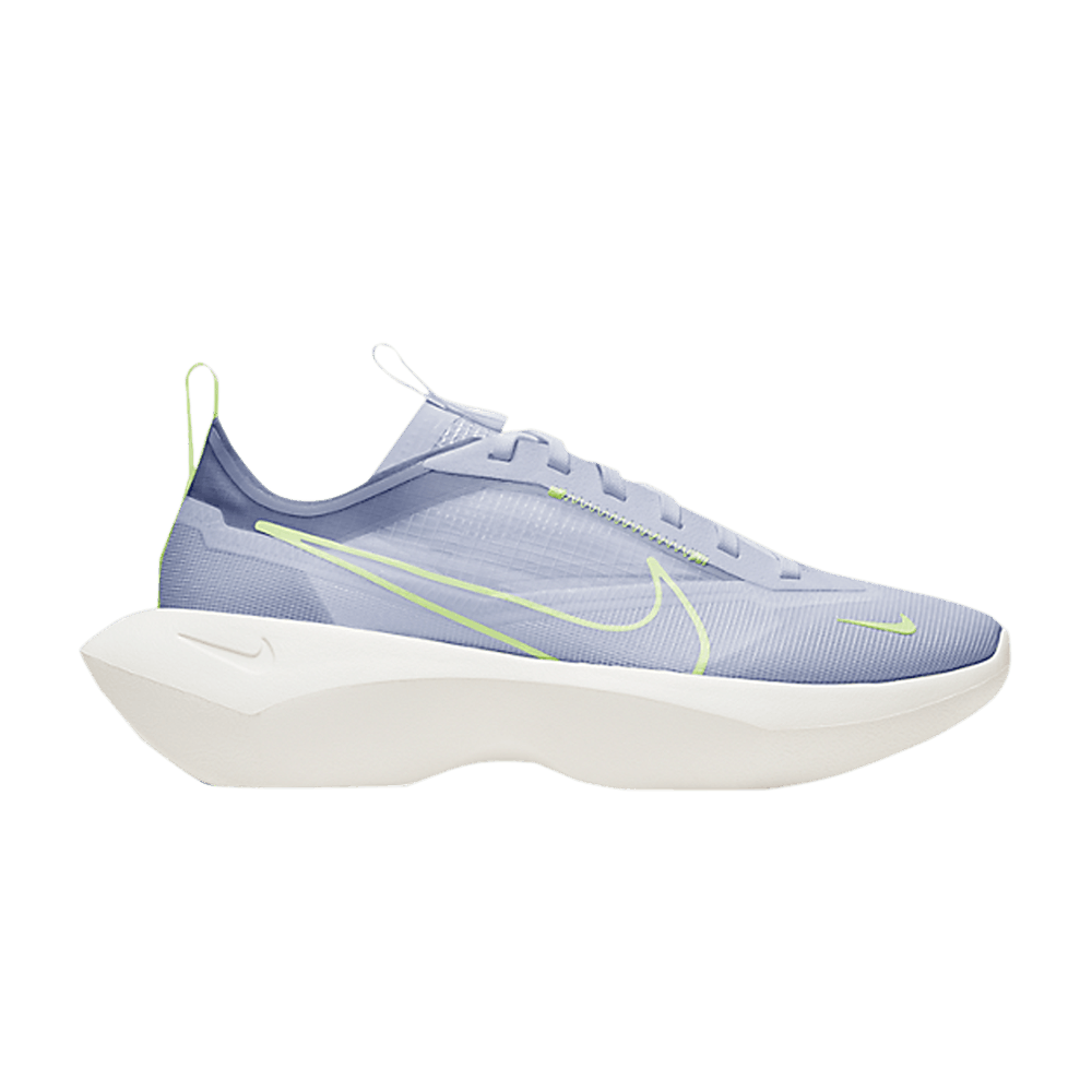 (Women) Nike Vista Lite 'Ghost Volt' CI0905-002