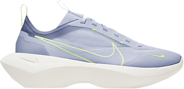 (W) Nike Vista Lite 'Ghost Volt' - Volt Fantasma CI0905-002 Buy (W) Nike Vista Lite 'Ghost Volt' - Volt Fantasma CI0905-002