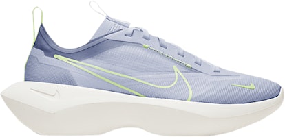 (Women) Nike Vista Lite 'Ghost Volt' CI0905-002 (Women) Nike Vista Lite 'Ghost Volt' CI0905-002