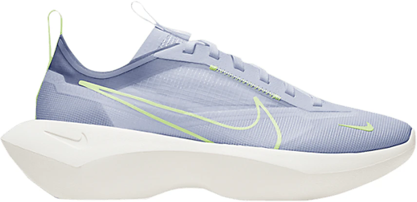 women-nike-vista-lite-ghost-volt-ci-0905-002