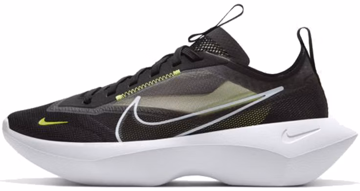nike-vista-lite-lemon-venom-wmns