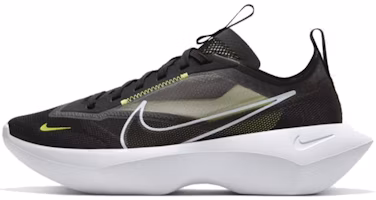 (Women) Nike Vista Lite 'Lemon Venom' CI0905-001 (Women) Nike Vista Lite 'Lemon Venom' CI0905-001