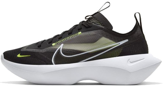 (女子)Nike Vista Lite '檸檬毒液' CI0905-001 Buy (女子)Nike Vista Lite '檸檬毒液' CI0905-001