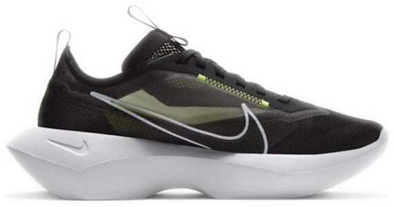 (女子)Nike Vista Lite '檸檬毒液' CI0905-001 Order (女子)Nike Vista Lite '檸檬毒液' CI0905-001
