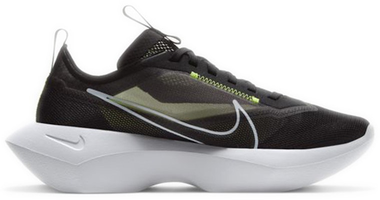(W) Nike Vista Lite 'Lemon Venom' Wanita Sneakers CI0905-001 Order (W) Nike Vista Lite 'Lemon Venom' Wanita Sneakers CI0905-001