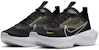 (W) Nike Vista Lite 'Lemon Venom' - Kuning Lemon CI0905-001