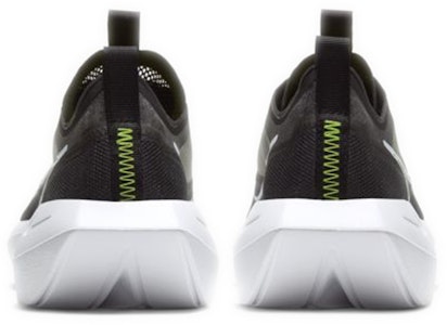 (女子)Nike Vista Lite '檸檬毒液' CI0905-001 Shop (女子)Nike Vista Lite '檸檬毒液' CI0905-001