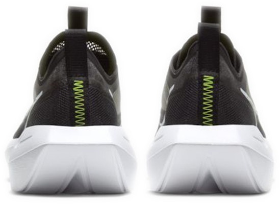 (Women) Nike Vista Lite 'Lemon Venom' CI0905-001 Shop (Women) Nike Vista Lite 'Lemon Venom' CI0905-001