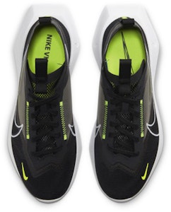 (女子)Nike Vista Lite '檸檬毒液' CI0905-001 Purchase (女子)Nike Vista Lite '檸檬毒液' CI0905-001