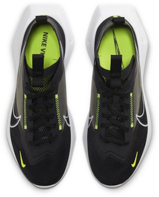 (W) Nike Vista Lite 'Lemon Venom' Wanita Sneakers CI0905-001 Purchase (W) Nike Vista Lite 'Lemon Venom' Wanita Sneakers CI0905-001