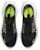 (W) Nike Vista Lite 'Lemon Venom' - Kuning Lemon CI0905-001