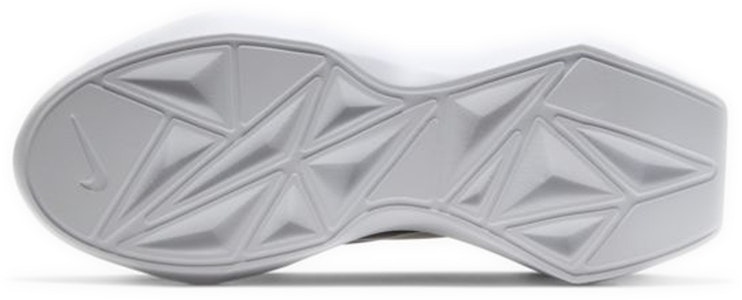 (女子)Nike Vista Lite '檸檬毒液' CI0905-001 Details for (女子)Nike Vista Lite '檸檬毒液' CI0905-001