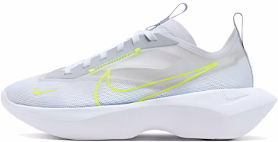 (Women) Nike Vista Lite 'Lemon Venom' CW2651-100 (Women) Nike Vista Lite 'Lemon Venom' CW2651-100