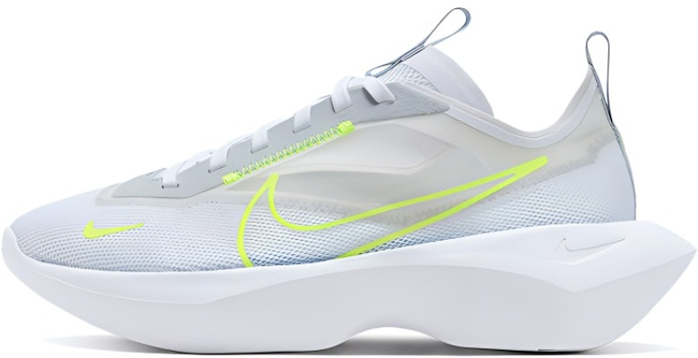 (Women) Nike Vista Lite 'Lemon Venom' CW2651-100 Buy (Women) Nike Vista Lite 'Lemon Venom' CW2651-100
