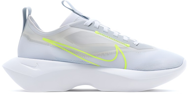 (Women) Nike Vista Lite 'Lemon Venom' CW2651-100 Order (Women) Nike Vista Lite 'Lemon Venom' CW2651-100