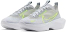 Lookbook (W) Nike Vista Lite 'Lemon Venom' - Kuning Lelmon CW2651-100