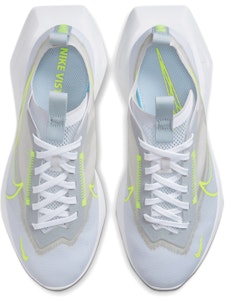 (W) Nike Vista Lite 'Veneno de Limón' CW2651-100 Shop (W) Nike Vista Lite 'Veneno de Limón' CW2651-100