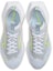 Shop (W) Nike Vista Lite 'Lemon Venom' - Kuning Lelmon CW2651-100