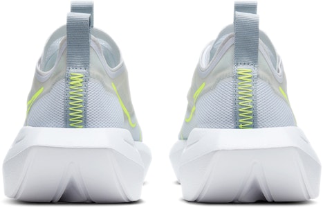 (W) Nike Vista Lite 'Veneno de Limón' CW2651-100 Purchase (W) Nike Vista Lite 'Veneno de Limón' CW2651-100