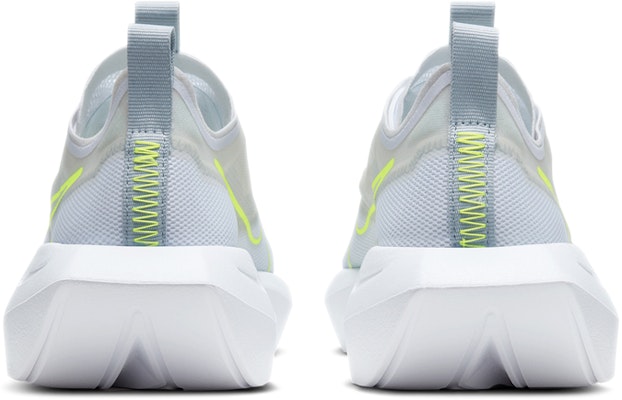 (W) Nike Vista Lite 'Lemon Venom' Sepatu Wanita CW2651-100 Purchase (W) Nike Vista Lite 'Lemon Venom' Sepatu Wanita CW2651-100