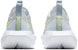 (W) Nike Vista Lite 'Lemon Venom' - Kuning Lelmon CW2651-100