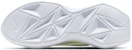(W) Nike Vista Lite 'Lemon Venom' - Kuning Lelmon CW2651-100