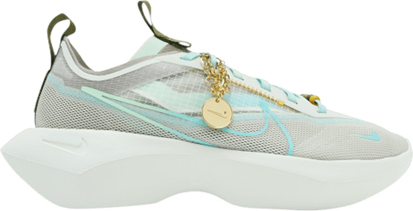 Women Nike Vista Lite Light Mahogany Brown CZ8691 131 CZ8691