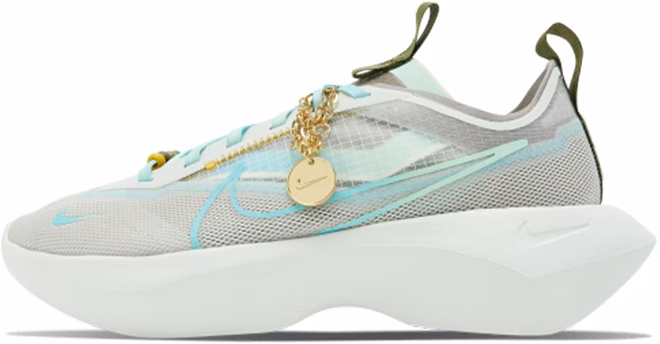 nike-vista-lite-light-mahogany-brown-wmns