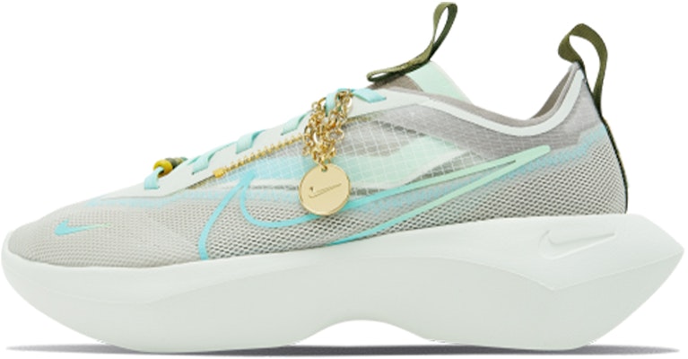 (Women) Nike Vista Lite 'Light Mahogany Brown' CZ8691-131 Buy (Women) Nike Vista Lite 'Light Mahogany Brown' CZ8691-131