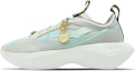 Buy (W) Nike Vista Lite 'Coklat Mahogani Cerah' CZ8691-131