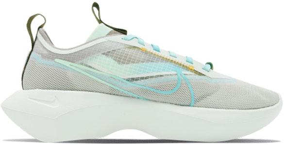 (W) Nike Vista Lite 'Marrón Caoba Claro' CZ8691-131 Order (W) Nike Vista Lite 'Marrón Caoba Claro' CZ8691-131