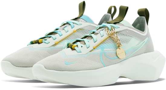 (W) Nike Vista Lite 'Marrón Caoba Claro' CZ8691-131 Lookbook (W) Nike Vista Lite 'Marrón Caoba Claro' CZ8691-131