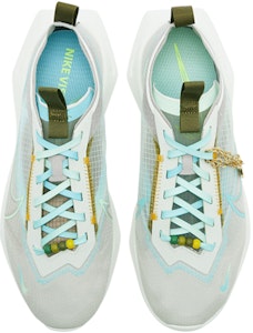 (W) Nike Vista Lite 'Marrón Caoba Claro' CZ8691-131 Shop (W) Nike Vista Lite 'Marrón Caoba Claro' CZ8691-131