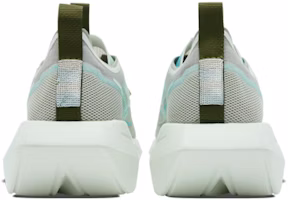 (W) 나이키 비스타 라이트 '라이트 마호가니 브라운' CZ8691-131 Purchase (W) 나이키 비스타 라이트 '라이트 마호가니 브라운' CZ8691-131