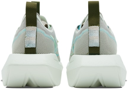 (W) Nike Vista Lite 'Marrón Caoba Claro' CZ8691-131 Purchase (W) Nike Vista Lite 'Marrón Caoba Claro' CZ8691-131