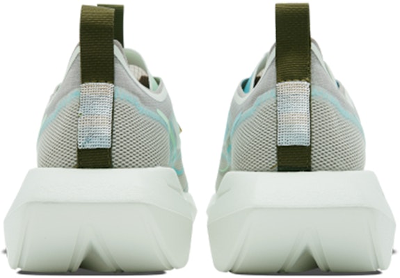 (Women) Nike Vista Lite 'Light Mahogany Brown' CZ8691-131 Purchase (Women) Nike Vista Lite 'Light Mahogany Brown' CZ8691-131