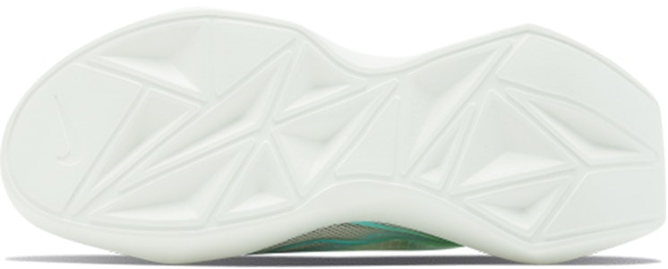 (W) Nike Vista Lite 'Marrón Caoba Claro' CZ8691-131 Details for (W) Nike Vista Lite 'Marrón Caoba Claro' CZ8691-131