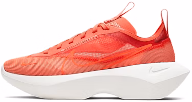 (Women) Nike Vista Lite 'Magic Ember' CI0905-800 (Women) Nike Vista Lite 'Magic Ember' CI0905-800